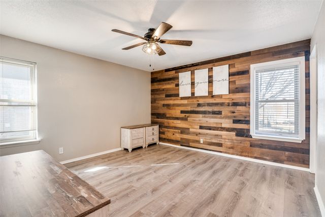 700 Oak Grove Lane, Royse City, TX 75189