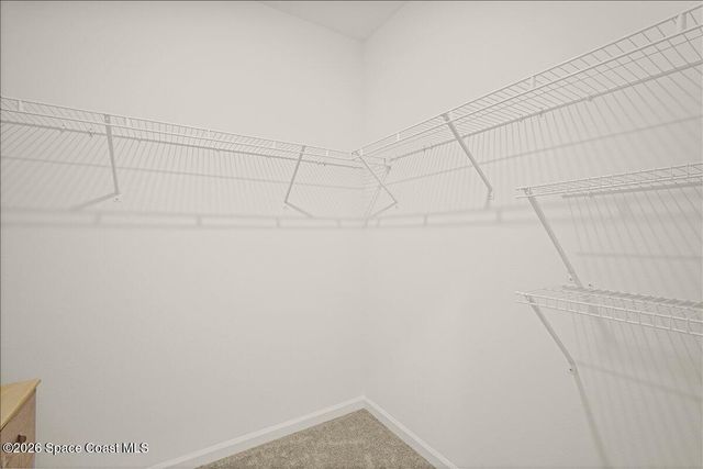 3884 Sandhill Crane Circle, Mims, FL 32754