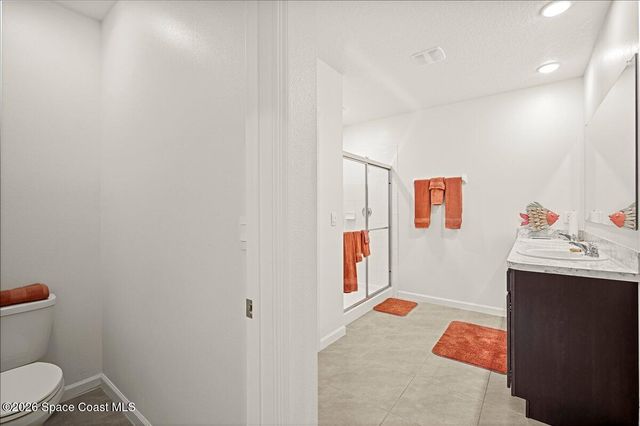 3884 Sandhill Crane Circle, Mims, FL 32754