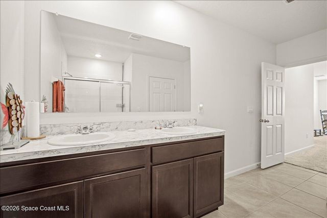 3884 Sandhill Crane Circle, Mims, FL 32754