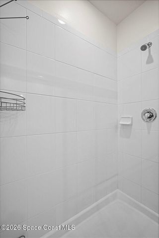 3884 Sandhill Crane Circle, Mims, FL 32754