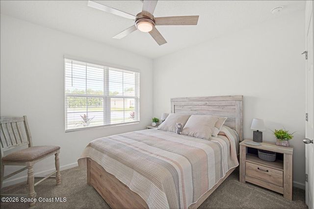 3884 Sandhill Crane Circle, Mims, FL 32754