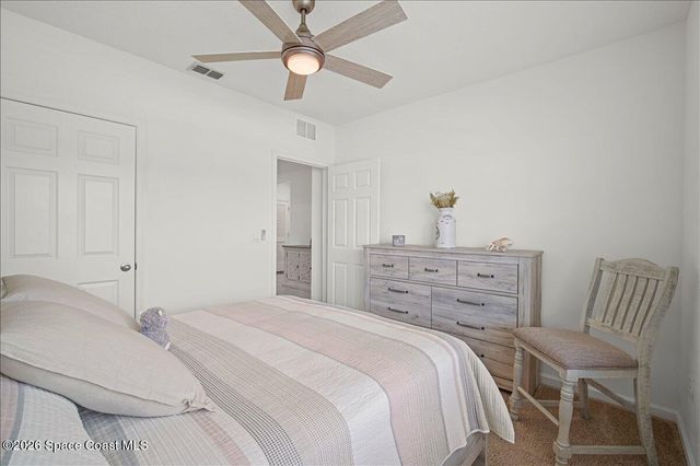 3884 Sandhill Crane Circle, Mims, FL 32754