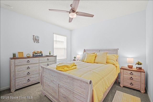 3884 Sandhill Crane Circle, Mims, FL 32754