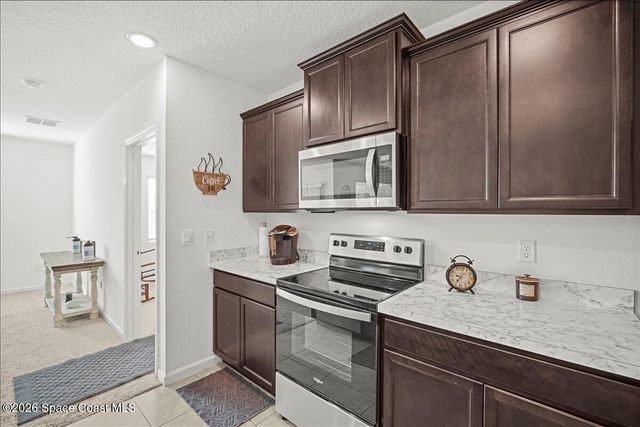 3884 Sandhill Crane Circle, Mims, FL 32754