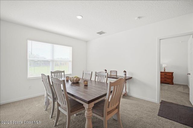 3884 Sandhill Crane Circle, Mims, FL 32754