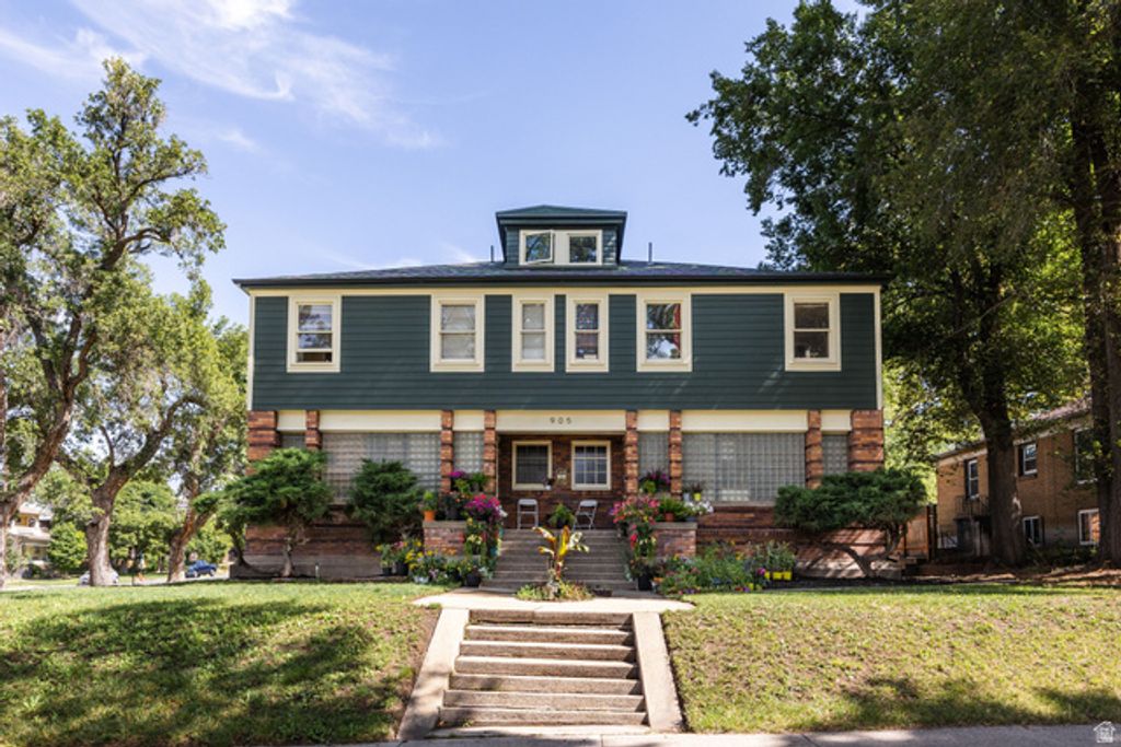 905 E 200 S, Salt Lake City, UT 84102 — photo 3