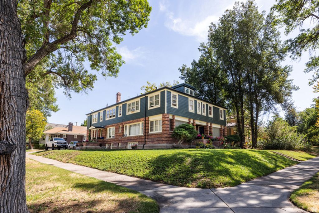 905 E 200 S, Salt Lake City, UT 84102 — photo 4