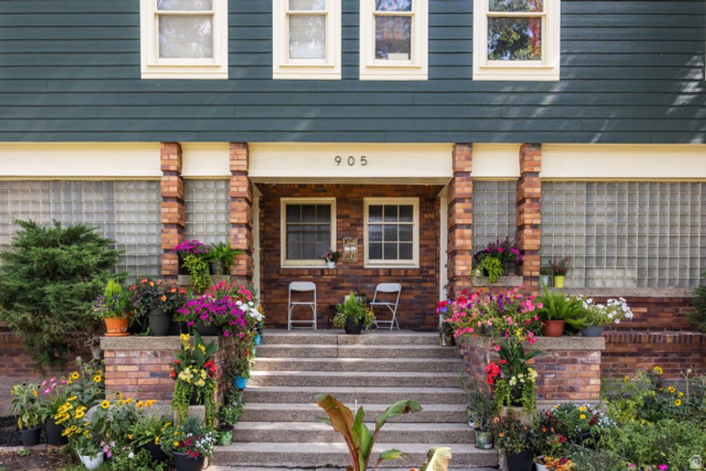 905 E 200 S, Salt Lake City, UT 84102 — photo 5