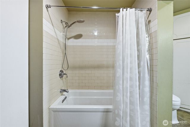 3631 E I Street, Tacoma, WA 98404