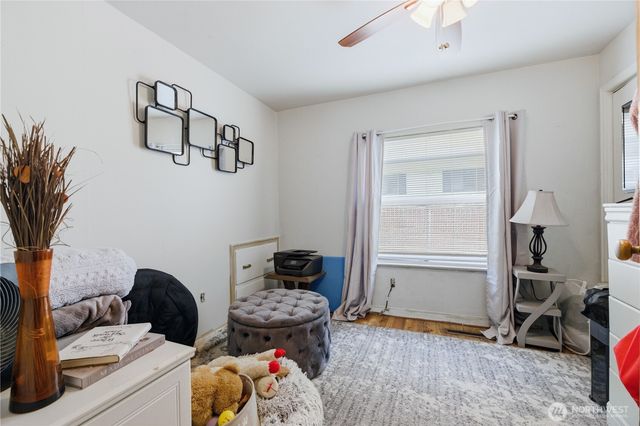 3631 E I Street, Tacoma, WA 98404