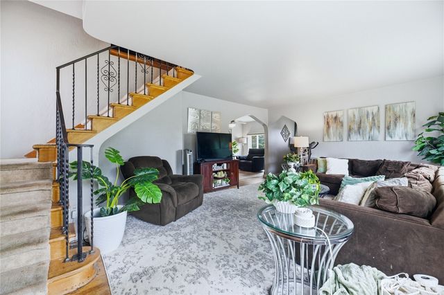 3631 E I Street, Tacoma, WA 98404