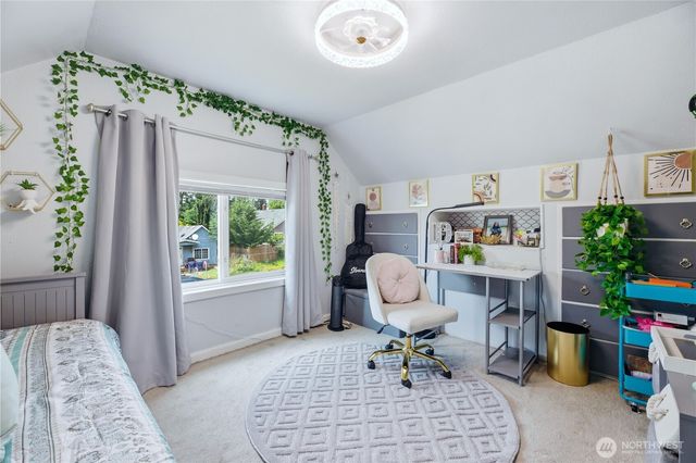 3631 E I Street, Tacoma, WA 98404