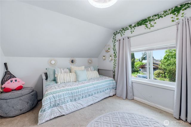 3631 E I Street, Tacoma, WA 98404