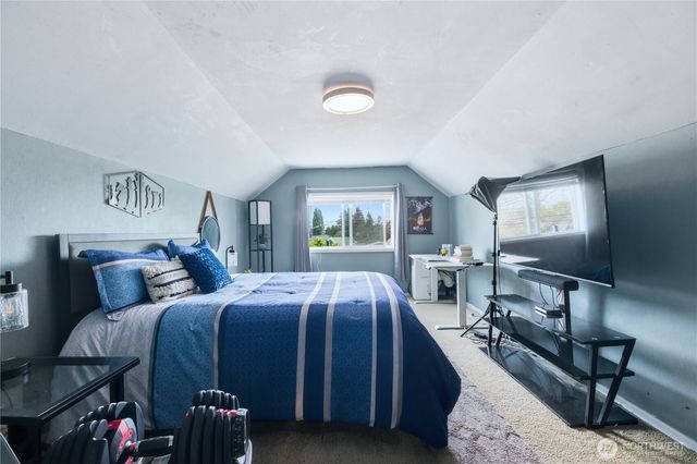 3631 E I Street, Tacoma, WA 98404