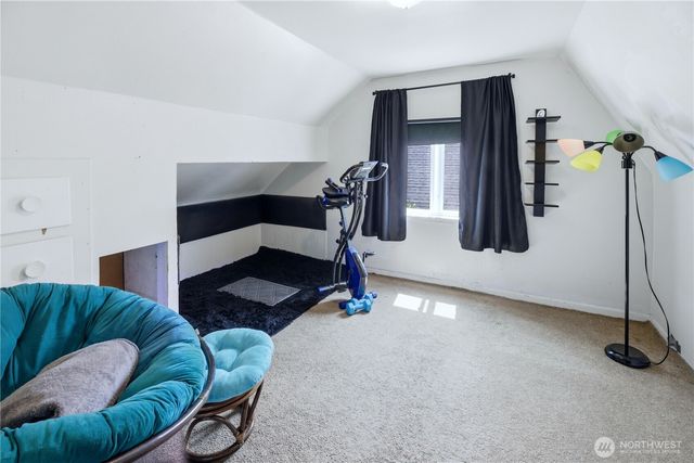 3631 E I Street, Tacoma, WA 98404