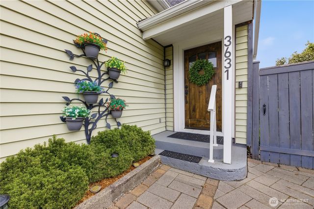 3631 E I Street, Tacoma, WA 98404