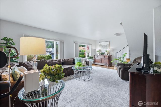 3631 E I Street, Tacoma, WA 98404