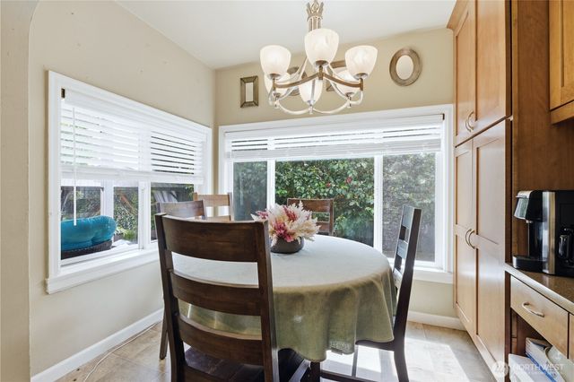3631 E I Street, Tacoma, WA 98404