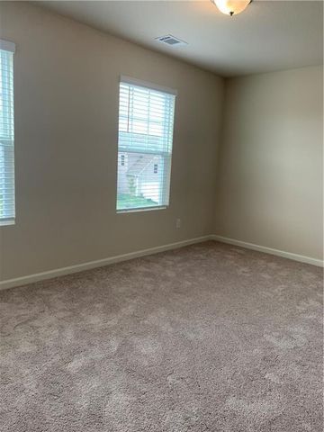 788 Independence Avenue, Pendergrass, GA 30567