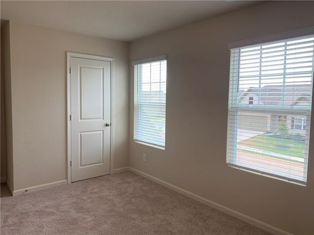 788 Independence Avenue, Pendergrass, GA 30567