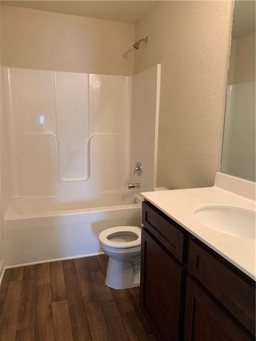 788 Independence Avenue, Pendergrass, GA 30567