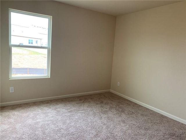 788 Independence Avenue, Pendergrass, GA 30567