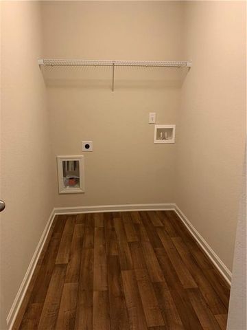 788 Independence Avenue, Pendergrass, GA 30567