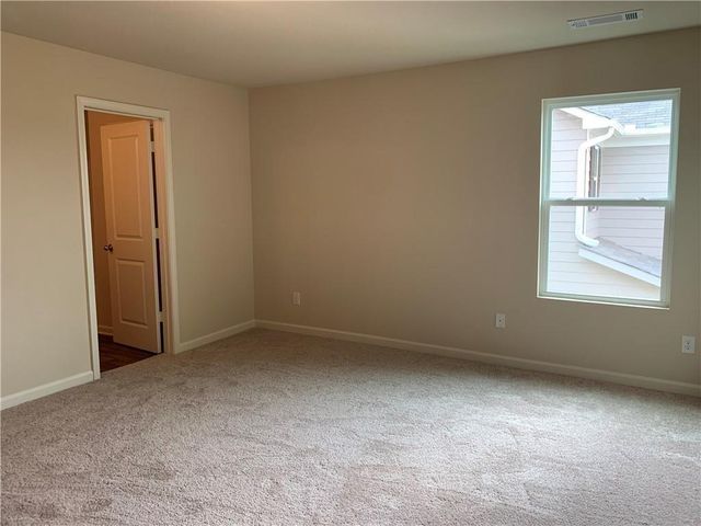 788 Independence Avenue, Pendergrass, GA 30567