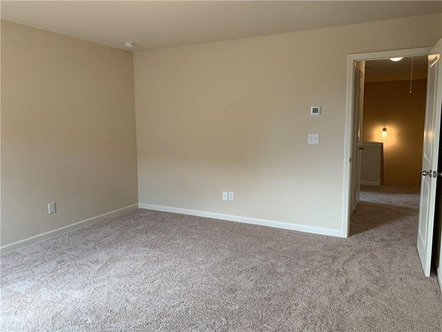 788 Independence Avenue, Pendergrass, GA 30567