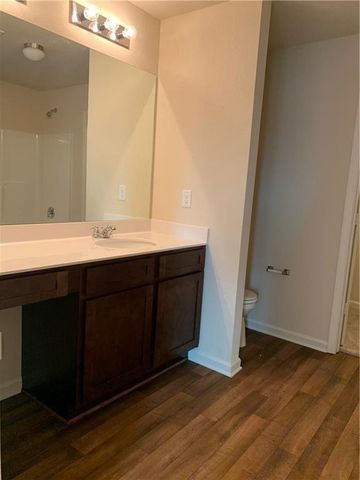 788 Independence Avenue, Pendergrass, GA 30567