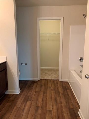 788 Independence Avenue, Pendergrass, GA 30567