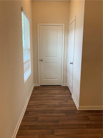 788 Independence Avenue, Pendergrass, GA 30567