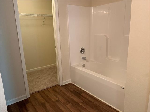 788 Independence Avenue, Pendergrass, GA 30567