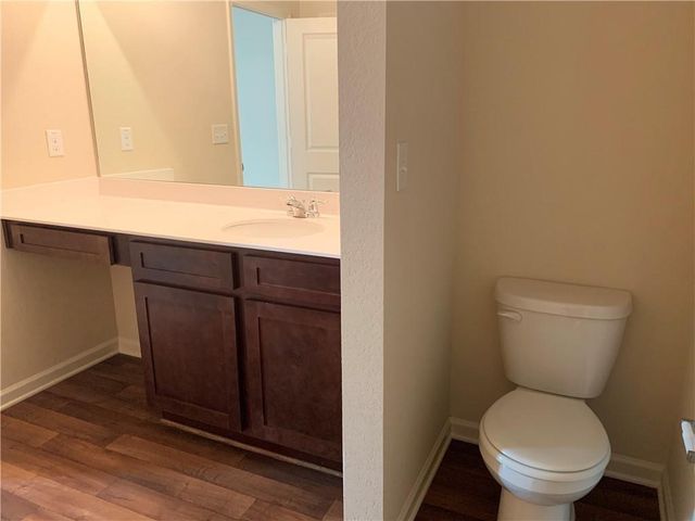 788 Independence Avenue, Pendergrass, GA 30567