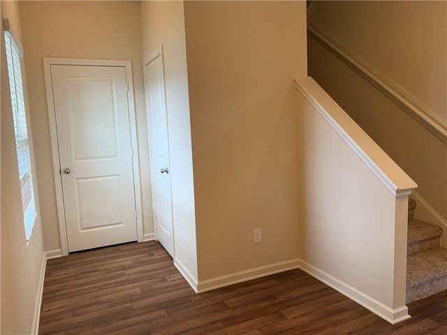 788 Independence Avenue, Pendergrass, GA 30567