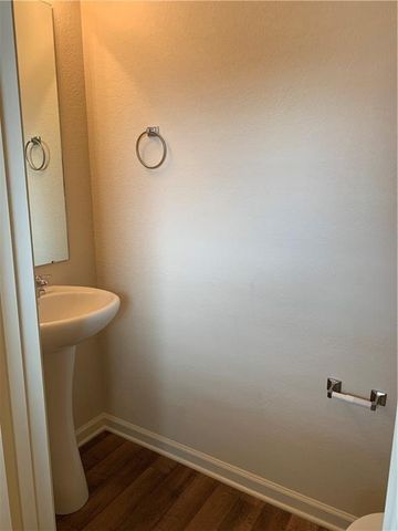 788 Independence Avenue, Pendergrass, GA 30567