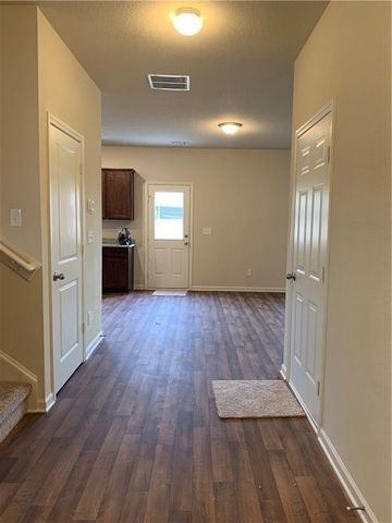 788 Independence Avenue, Pendergrass, GA 30567