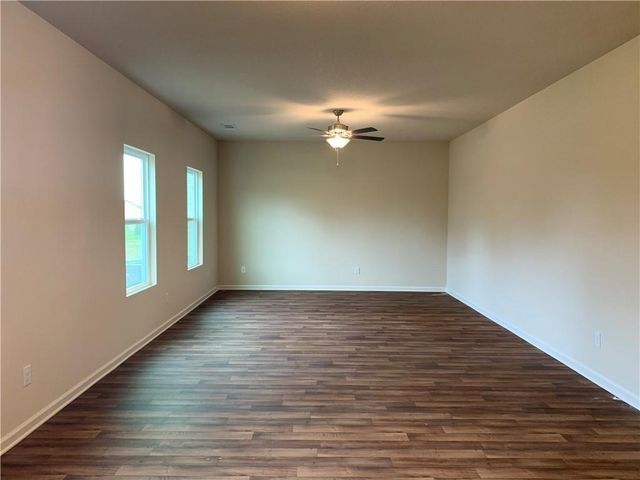 788 Independence Avenue, Pendergrass, GA 30567