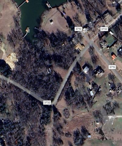 Lot 10 Vz County Road 3732, Wills Point, TX 75169