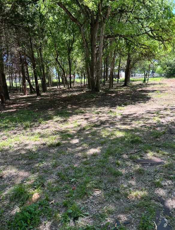 Lot 10 Vz County Road 3732, Wills Point, TX 75169