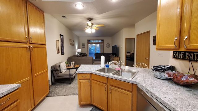 2226 Lower Afton Road E, Saint Paul, MN 55119