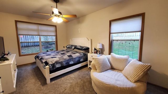 2226 Lower Afton Road E, Saint Paul, MN 55119