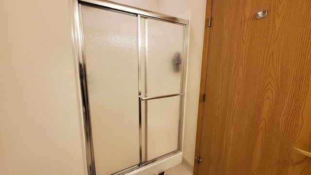 2226 Lower Afton Road E, Saint Paul, MN 55119