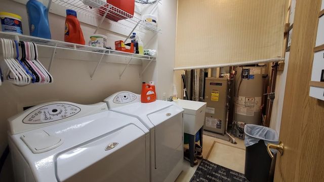 2226 Lower Afton Road E, Saint Paul, MN 55119