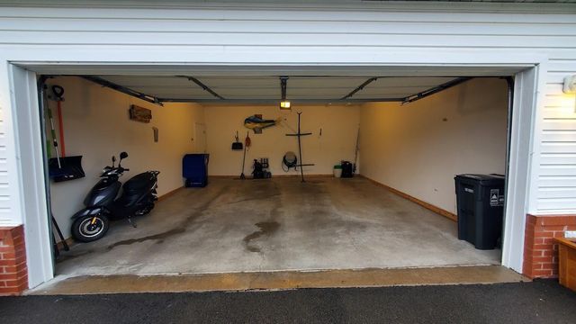 2226 Lower Afton Road E, Saint Paul, MN 55119