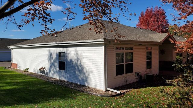 2226 Lower Afton Road E, Saint Paul, MN 55119