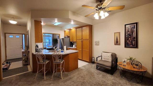 2226 Lower Afton Road E, Saint Paul, MN 55119