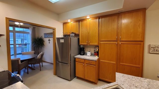 2226 Lower Afton Road E, Saint Paul, MN 55119