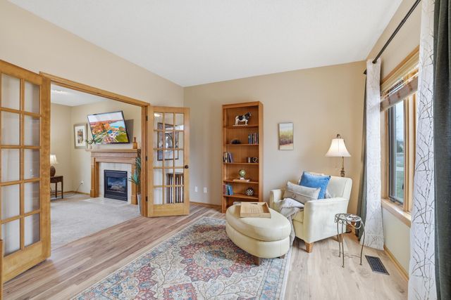 20355 Jupiter Way, Lakeville, MN 55044